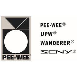 PEE-WEE滚丝机